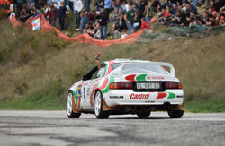Rallylegend 2017