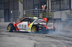 Rallylegend 2017