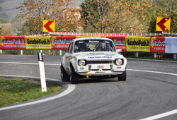 Rallylegend 2017