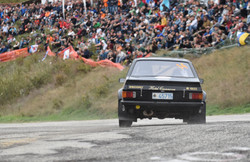 Rallylegend 2017