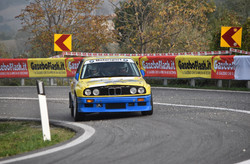 Rallylegend 2017