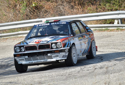 Rallylegend 2017