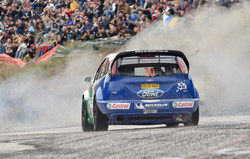 Rallylegend 2017