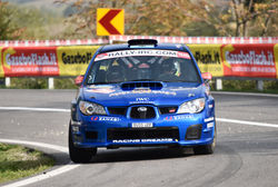 Rallylegend 2017