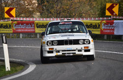 Rallylegend 2017