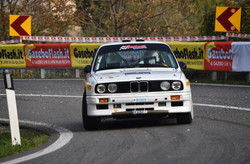 Rallylegend 2017