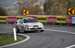 Rallylegend 2017