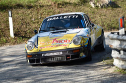 Rallylegend 2017
