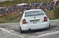 Rallylegend 2017