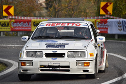 Rallylegend 2017