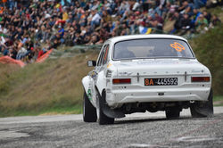 Rallylegend 2017