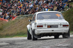 Rallylegend 2017