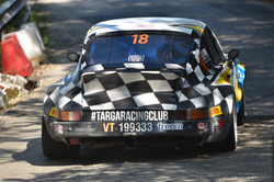 Rallylegend 2017