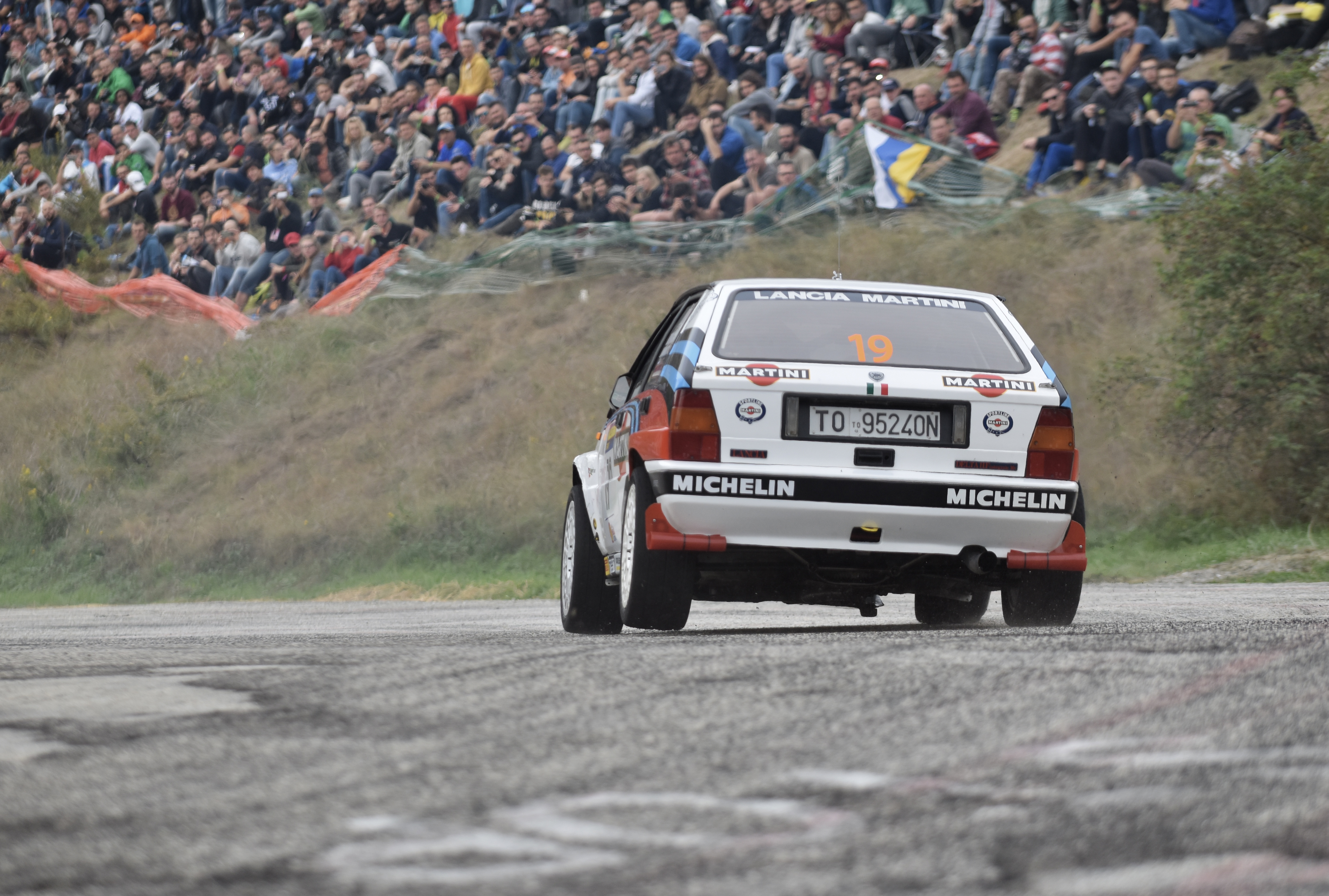 Rallylegend 2017