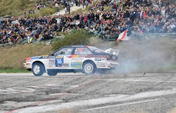 Rallylegend 2017
