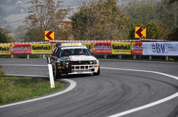 Rallylegend 2017