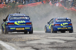 Rallylegend 2017