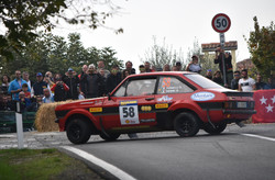Rallylegend 2017