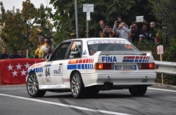 Rallylegend 2017