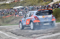 Rallylegend 2017