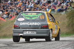 Rallylegend 2017