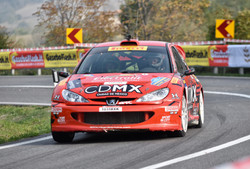 Rallylegend 2017
