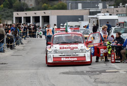 Rallylegend 2017