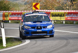 Rallylegend 2017