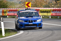 Rallylegend 2017