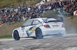 Rallylegend 2017