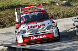 Rallylegend 2017