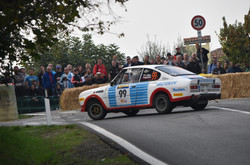 Rallylegend 2017