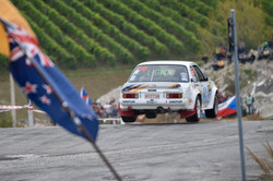 Rallylegend 2017