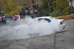 Rallylegend 2017