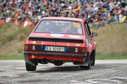 Rallylegend 2017