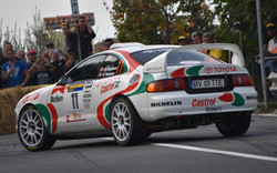 Rallylegend 2017