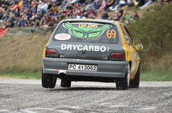 Rallylegend 2017