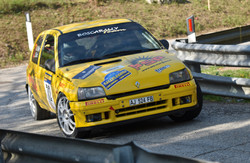 Rallylegend 2017