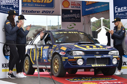 Rallylegend 2017