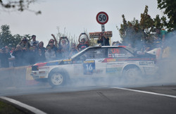Rallylegend 2017