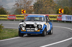 Rallylegend 2017