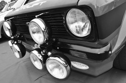 Rallylegend 2017