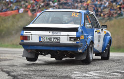 Rallylegend 2017