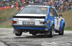 Rallylegend 2017