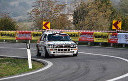 Rallylegend 2017