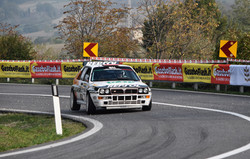 Rallylegend 2017