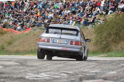 Rallylegend 2017