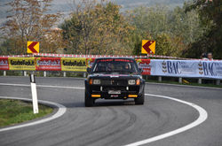 Rallylegend 2017