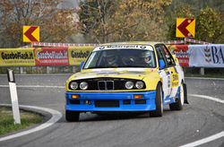 Rallylegend 2017