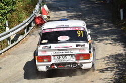 Rallylegend 2017